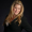 Laurissa Code headshot