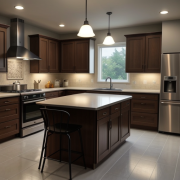 Understanding Local Real Estate Trends and Their Impact on Home Purchases in Mission, BC.