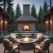 The Impact of Urbanization on Real Estate Trends in Maple Ridge, BC