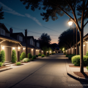 A Comprehensive Guide to the Closing Process in Coquitlam, BC