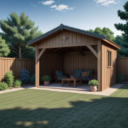 Understanding the Significance of Indoor Air Quality in Eco-Friendly Homes