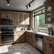 Strategies for Promoting Luxury Properties Globally from Pitt Meadows, BC