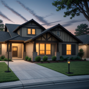 Top Community Amenities to Consider When Purchasing a Home in Coquitlam, BC