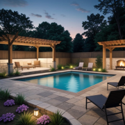 Current Home Design Trends Shaping Maple Ridge, BC