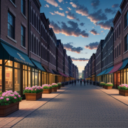 Navigating Property Taxes and Insurance in Maple Ridge, BC