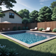 The Impact of Mortgage Insurance on Your Monthly Payments in Port Coquitlam, BC