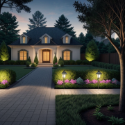 Transforming Your Coquitlam Property: Tips for Designing an Inviting and Practical Outdoor Area