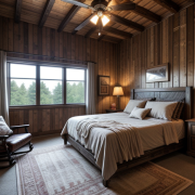 Essential Tips for Managing Bookings and Reservations for Vacation Rentals in Pitt Meadows, BC