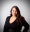 Lesley Tucker headshot