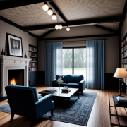 The Impact of Tariffs on Home Construction Materials and Design in Maple Ridge, BC