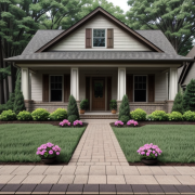 Why Investing in Multi-Family Homes is a Smart Choice for Maple Ridge, BC Residents