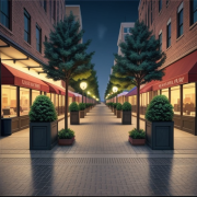 The Advantages and Disadvantages of Purchasing a Second Home in Maple Ridge, BC