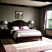 Exploring the Advantages of Residing in a Walkable Community in Maple Ridge, BC
