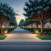 Navigating the Pros and Cons of Real Estate Investment in Maple Ridge, BC