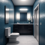 Current Home Design Trends Affecting Prince George's Real Estate Market