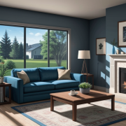 Effective Strategies for Managing a Vacation Rental Property in Prince George, BC