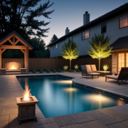 Identifying a Buyer's Market vs. a Seller's Market in Prince George, BC