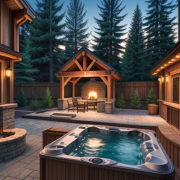 Essential Seasonal Maintenance Tips for Your Vacation Property in Prince George, BC