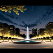 Current Trends Shaping the Luxury Real Estate Market in Prince George, BC