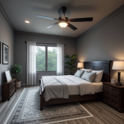 What to Do If Your Home Doesn’t Sell: Next Steps to Consider