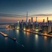 The Impact of Population Movements on Housing Markets