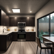 Strategies for Setting the Ideal Price for Your Vacation Rental