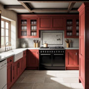 Why a Home Inspection is Crucial Before Purchasing a Property in Sarnia, ON