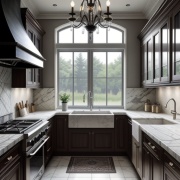 The Significance of Home Staging: Essential Tips and Tricks to Captivate Buyers in Sarnia, ON