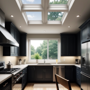 Selecting the Perfect Home Security System in Sarnia, ON