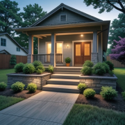 Determining the Market Conditions: Buyer’s Market vs Seller’s Market in Sarnia, ON