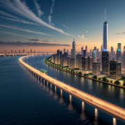 Essential Moving Tips for Long-Distance Relocations from Sarnia, ON