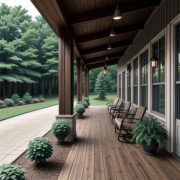 Selecting the Ideal Location for Your Second Home in Sarnia, ON