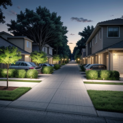 Calculating Your Home Affordability in Sarnia, ON