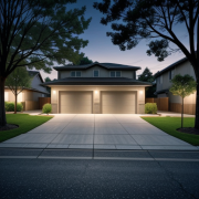 Efficient Management of Multiple Properties in Prince George, BC