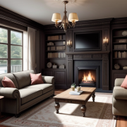 Managing Difficult Tenants: Strategies for Landlords in Prince George, BC