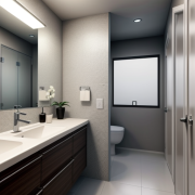Reducing Your Property’s Carbon Footprint in Prince George, BC