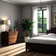Tax Implications for Owners of Second Homes in Prince George, BC