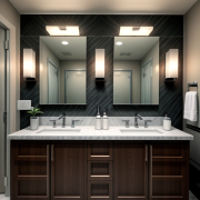 Current Trends in Home Design: What Home Buyers in Prince George Should Know