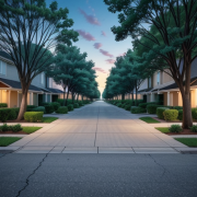 Essential Guide to Tenant Screening in Prince George, BC
