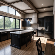 Expert Packing Tips for Your Move in Millet, AB