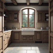 Essential Steps to Get Ready for a Home Appraisal in Edmonton