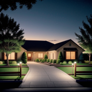 Choosing the Perfect Real Estate Agent to Help Sell Your Home in Millet, AB