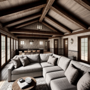 Determining the Perfect Price for Your Home in Wetaskiwin, AB