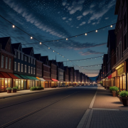 Understanding Local Market Trends and Their Impact on Your Home Purchase in Millet, AB