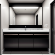 Tips for Furnishing and Decorating Your Vacation Home in Edmonton