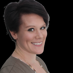 headshot