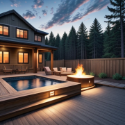 Essential Guide to Property Management for Landlords in Victoria, BC