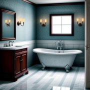 Sustainable Water Use Practices for Homeowners in Victoria, BC