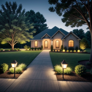 Effective Online Strategies to Promote Your Home in Victoria, BC