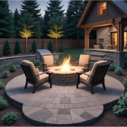 Managing Regular Home Repairs: A Guide for Victoria, BC Residents